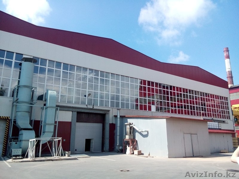 Клининговая Агентство Помощница - Изображение #3, Объявление #1055380