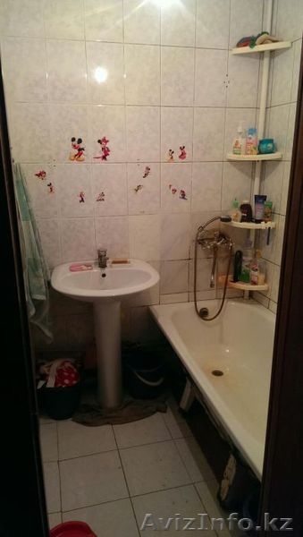 Обмен 2 комнатной квартиры на 1 комнатную - Изображение #1, Объявление #1548764