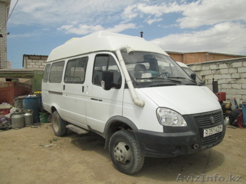 ГНБ,МАНИПУЛЯТОРЫ,ЭКСАКАВАТОРЫ - Изображение #2, Объявление #1561905