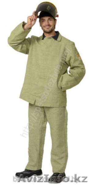 Магазин "СпецСнаб" - Изображение #2, Объявление #1565162