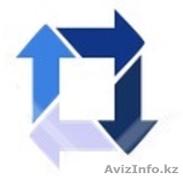 Магазин "СпецСнаб" - Изображение #3, Объявление #1565162