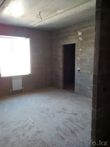 Продам 2х ком. квартиру. Срочно. - Изображение #2, Объявление #1578939