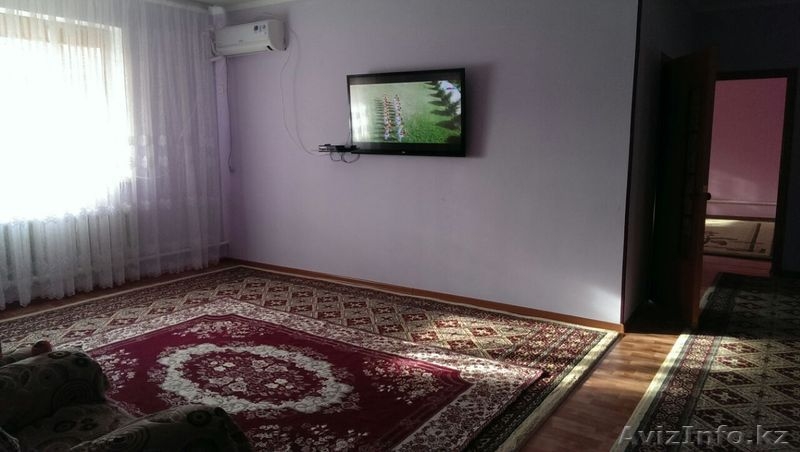 СРОЧНО , СРОЧНО, СРОЧНО!!! ПРОДАМ ДОМ С УЧАСТКОМ - Изображение #1, Объявление #1587906