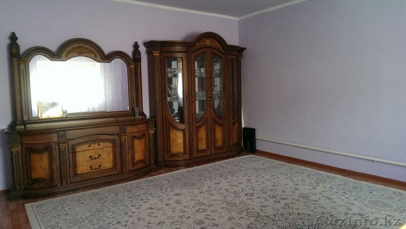 СРОЧНО , СРОЧНО, СРОЧНО!!! ПРОДАМ ДОМ С УЧАСТКОМ - Изображение #3, Объявление #1587906