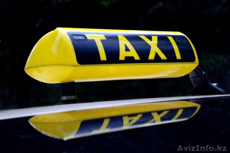 Tакси по Мангистау области. Tree Of Life - город - Tree Of Life. - Изображение #3, Объявление #1596038