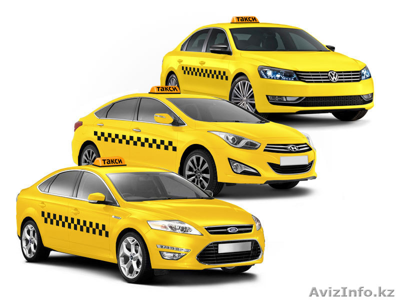 Трансфер в Актау по святым местам в Бекет ата, Шопан ата, Караман ата. - Изображение #2, Объявление #1596039