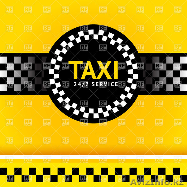 Такси в Актау в Месторождение Каламкас, Бузачи, Каражанбас, Дунга. - Изображение #2, Объявление #1598522