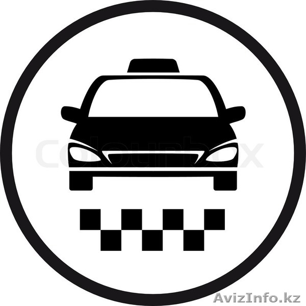 Такси в Актау по нефтяное месторождение в КаракудукМунай, Дунга, Каламкас, Култу - Изображение #2, Объявление #1597641