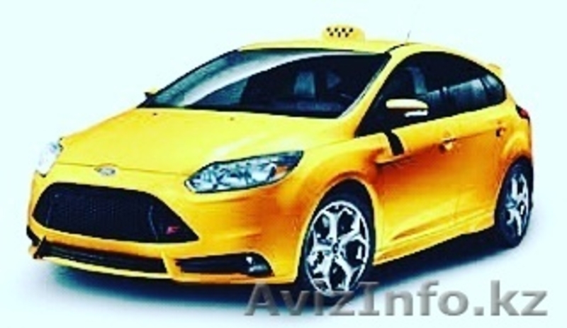 Такси по Мангистауской области в Жанаозен, Баутино, Темир-Баба, Озенмуна - Изображение #3, Объявление #1599977