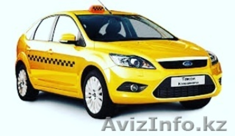 Пассажирские перевозки в Актау, по Мангистауской области. - Изображение #2, Объявление #1371365