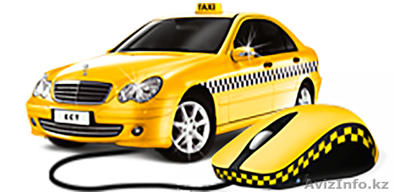  Такси в городе Актау - Изображение #4, Объявление #1596358