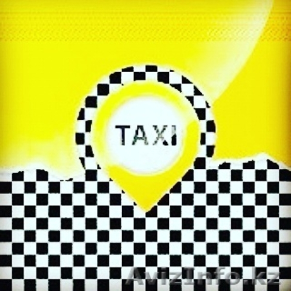 Такси в Актау поездка к подземной мечети Караман ата, Бекет ата, Шопан ата. - Изображение #6, Объявление #1596868