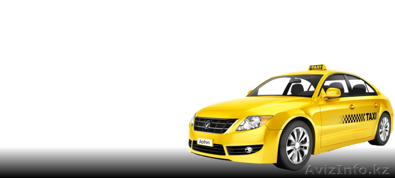 Такси из аэропорта Актау в Бейнеу, Тажен, Комсомольское, Ерсай, жд вокзал - Изображение #1, Объявление #1599403
