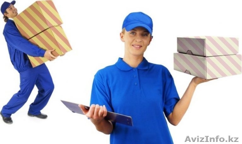 Такси из жд вокзала, Аэропорта Актау в любые направления, Бекет-ата - Изображение #5, Объявление #1598253