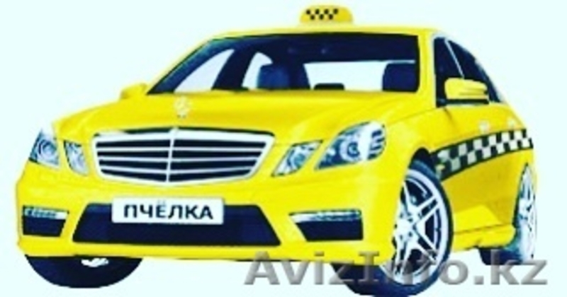 Такси в Актау в Караман ата, Бекет ата,  Такси в Актау, по Мангистауской области - Изображение #2, Объявление #1597172