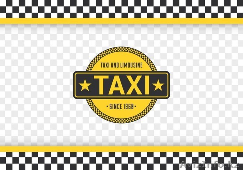 Транспортные услуги в городе Актау  и по Мангистауской области - Изображение #3, Объявление #1598248