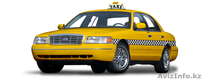 Транспортные услуги по Мангистауской области. - Изображение #1, Объявление #1596359