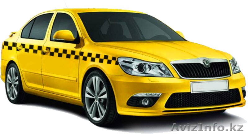 Такси в жд вокзал Актау, Аэропорт, Каламкас, Дунга, Ерсай, Таучик - Изображение #1, Объявление #1598238