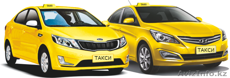 Такси c аэропорта Актау, Аэропорт, Бекет-ата, Триофлайф, Шопан-ата - Изображение #1, Объявление #1598241