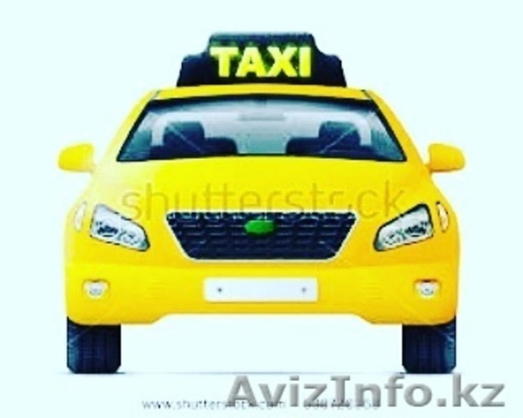 Поездки по Мангистау в Шетпе , Аэропорт , Бейнеу , Баутино , Ерсай , - Изображение #2, Объявление #1490758