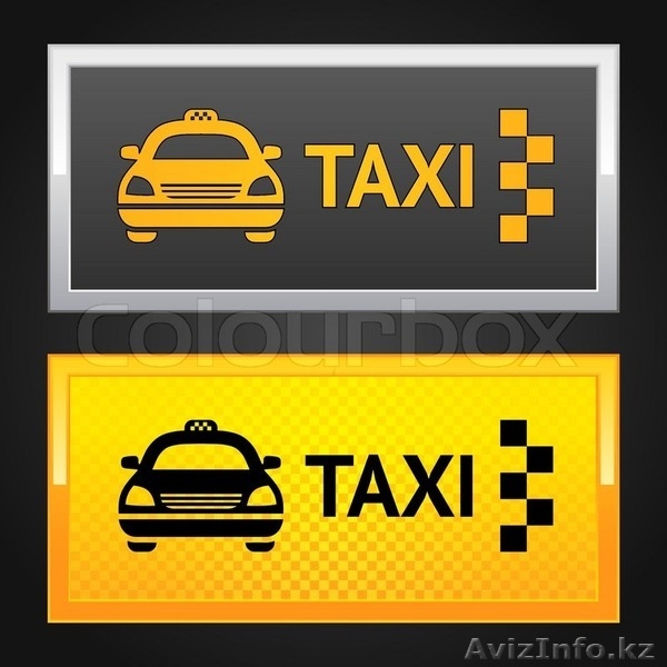 Пассажирские перевозки по Мангистауской области. - Изображение #3, Объявление #1596360