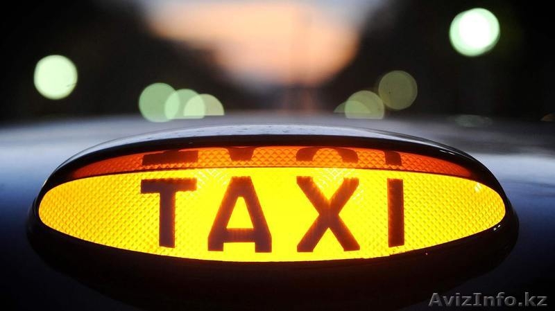 Пассажирские перевозки по Мангистауской области. - Изображение #4, Объявление #1596360