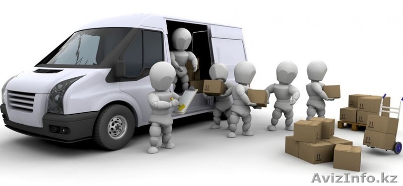 Поездки по Мангистау в Шетпе , Аэропорт , Бейнеу , Баутино , Ерсай , - Изображение #5, Объявление #1490758