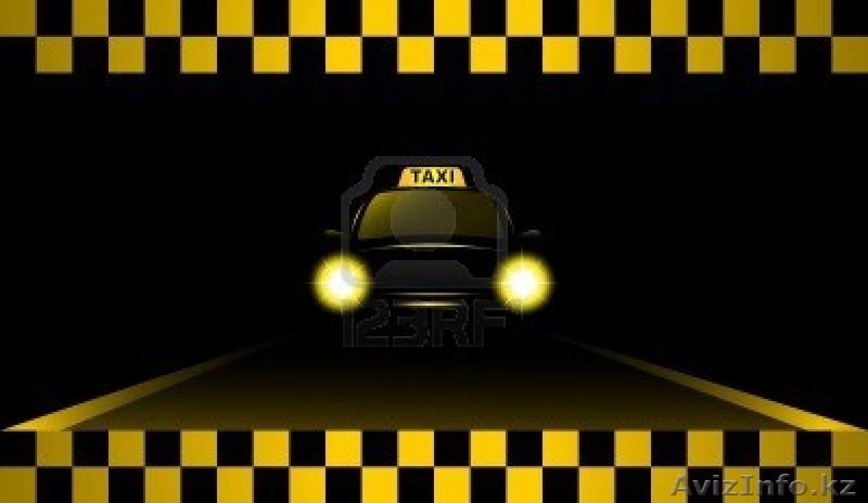 Трансфер по Мангистау области в Шетпе, Жетыбай, Жанаозен, Курык (Ералиев). - Изображение #3, Объявление #1596872