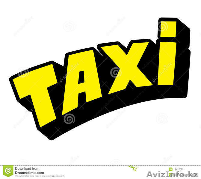 Такси в Актау по святым местам: мечеть Бекет ата (Шопан ата)Караман ата. - Изображение #5, Объявление #1597642