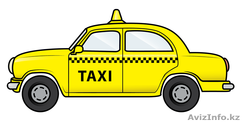 Такси по Мангистауской области в Жанаозен, Баутино, Темир-Баба, Озенмуна - Изображение #1, Объявление #1599977