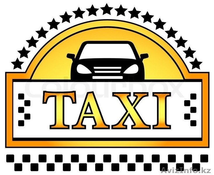 Пассажирские перевозки Актау в Аэропорт, Жд вокзал, КаракудукМунай, Ерсай - Изображение #3, Объявление #1601858