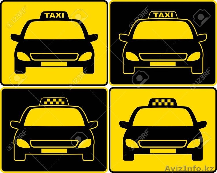 Taxi Актау город - Бекет-Ата (Шопан-Ата)- город. - Изображение #5, Объявление #1519921