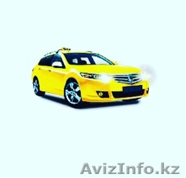  Трансфер из аэропорта Актау в КаспийЦемент,ТемирБаба, Аэропорт, Бекетата, Дунга - Изображение #5, Объявление #1601864