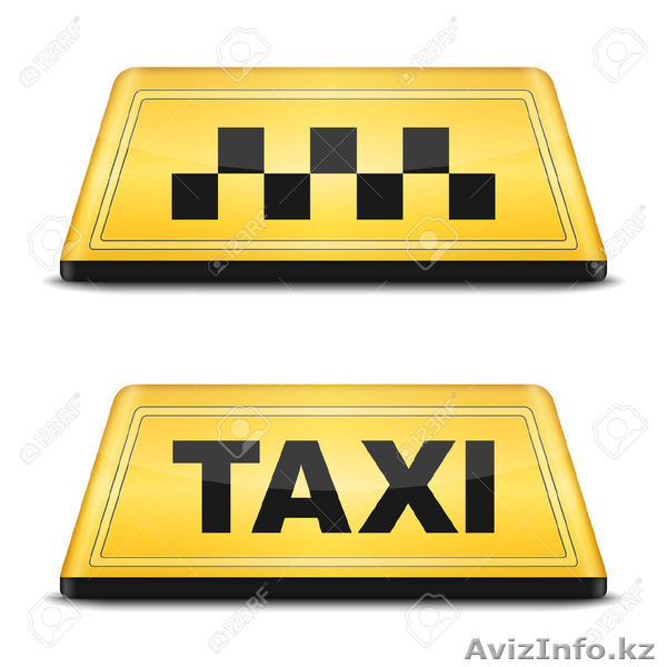 Такси Актау в Каламкас, Бузачи, Курык, Каражанбас, Озенмунайгаз, Тажен - Изображение #2, Объявление #1544554