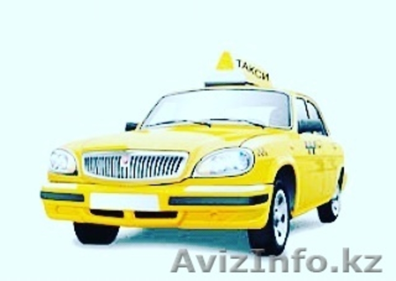 Встреча в аэропорту Актау, Бекетата, Аэропорт, Ерсай, ФортШевченко, Каракудук - Изображение #4, Объявление #1601862