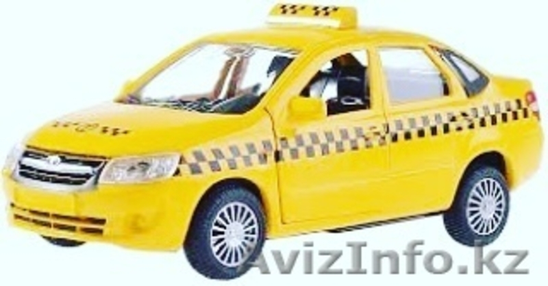 Транспортные услуги Актау в Ерсай, KCOI, Halliburton, Аэропорт, Дунга, Курык - Изображение #4, Объявление #1601859