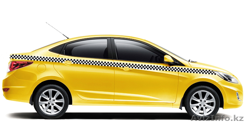 Транспортные услуги Актау Риксос- Бекет-Ата (Шопан-Ата)- Риксос. - Изображение #4, Объявление #1600358