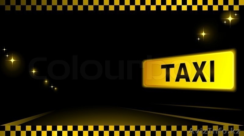 Транспортные услуги Актау, по Мангистауской области. - Изображение #4, Объявление #1600808