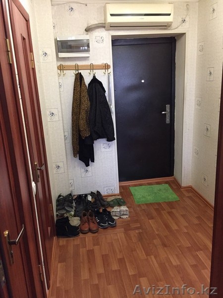 Продам 2 комнатную квартиру 27 мкр 43 дом - Изображение #1, Объявление #1611478