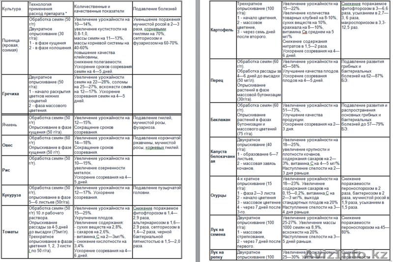 НОВОСИЛ KZ - Изображение #2, Объявление #1614664