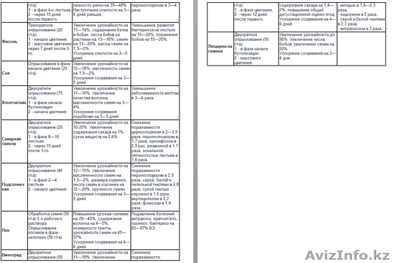 НОВОСИЛ KZ - Изображение #3, Объявление #1614664