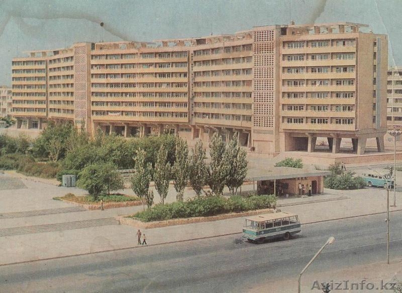 Срочно продам трех комнатную квартиру 5-1 - Изображение #1, Объявление #1612897