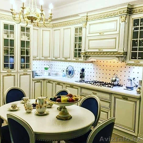 Корпусная мебель для вашего дома.Доступная качественная мебель для Вас! - Изображение #1, Объявление #1625034