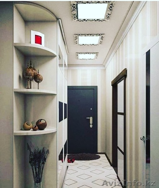 Корпусная мебель для вашего дома.Доступная качественная мебель для Вас! - Изображение #2, Объявление #1625034