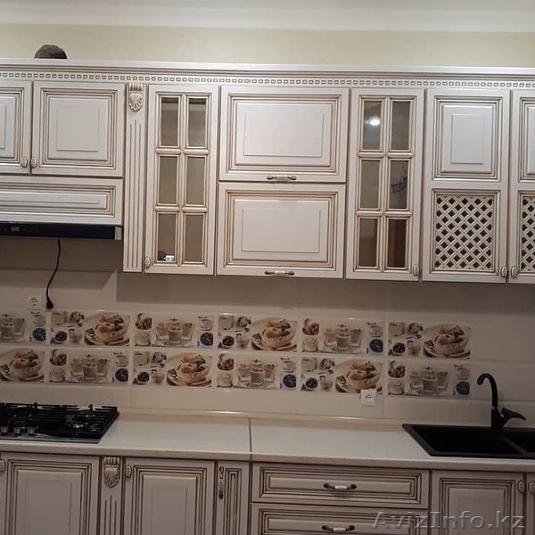 Корпусная мебель для вашего дома.Доступная качественная мебель для Вас! - Изображение #3, Объявление #1625034