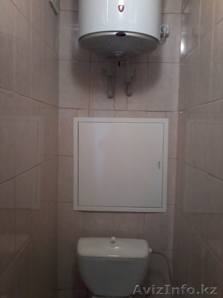 1 комнатную квартиру на берегу - Изображение #1, Объявление #1026179