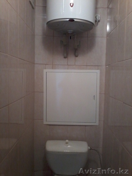 Сдам в  посуточно - Изображение #3, Объявление #670603