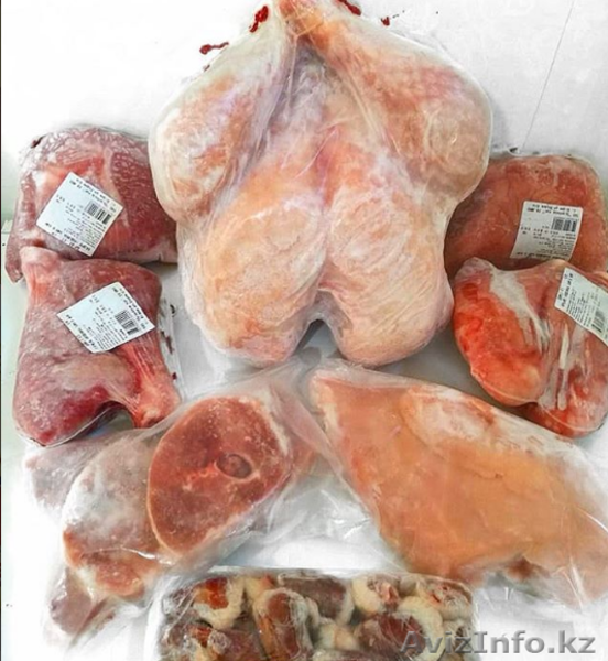 Продуктовый магазин Елена - Изображение #3, Объявление #1630736