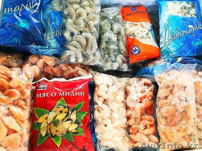 Продуктовый магазин Елена - Изображение #4, Объявление #1630736