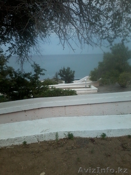 1 комнатную квартиру на берегу - Изображение #4, Объявление #1026179